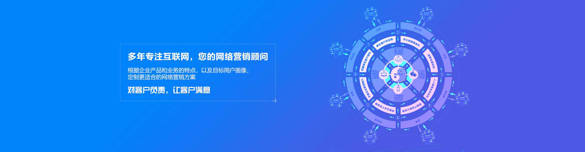 新庄sem托管